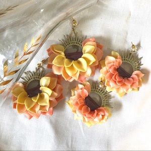 Meet your Posher, Mable